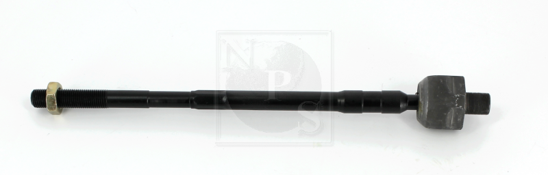 Rótula de dirección NPS M410A27 (OE B25D32240)