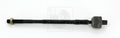 Rótula de dirección NPS M410A27 (OE B25D32240)