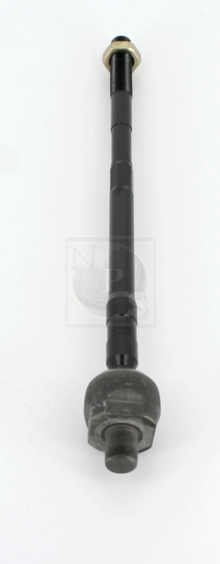 Rótula de dirección NPS M410A27 (OE B25D32240)