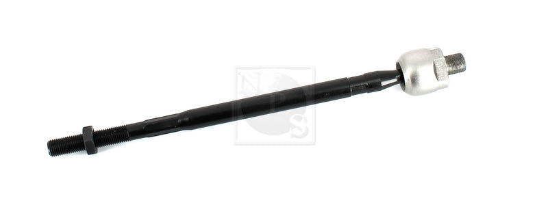 Rótula de dirección NPS M410A28 (OE B25D32250)