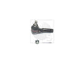 Rótula de dirección NPS M410A29 (OE S47P32280)