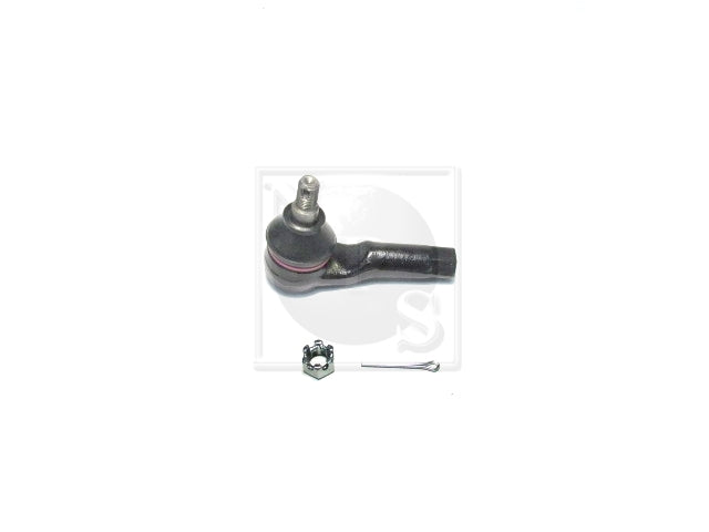 Rótula de dirección NPS M410A29 (OE S47P32280)
