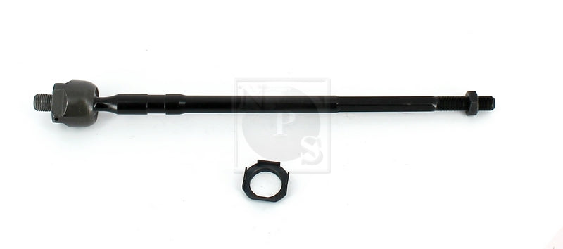 Rótula de dirección NPS M410A30 (OE B21H3225X)