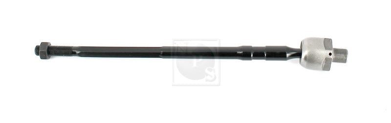 Rótula de dirección NPS M410A52 (OE B4563225X)