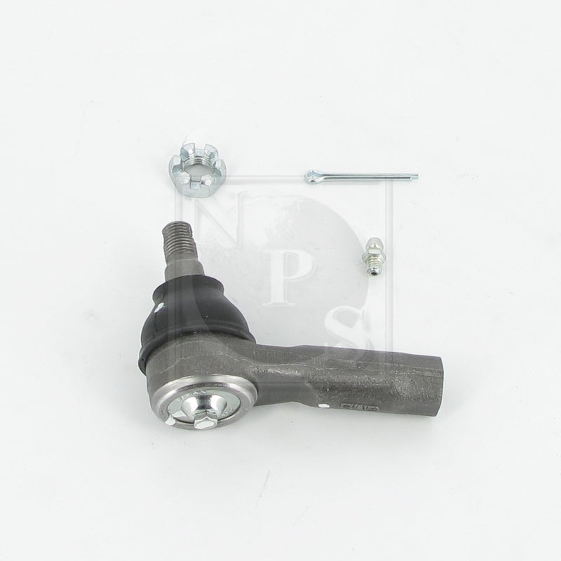 Rótula de dirección NPS M410A54 (OE UC8632280)