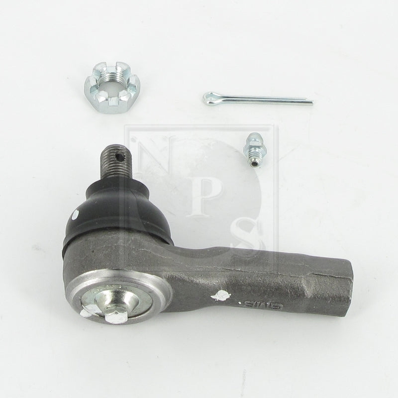 Rótula de dirección NPS M410A64 (OE UB3932280)