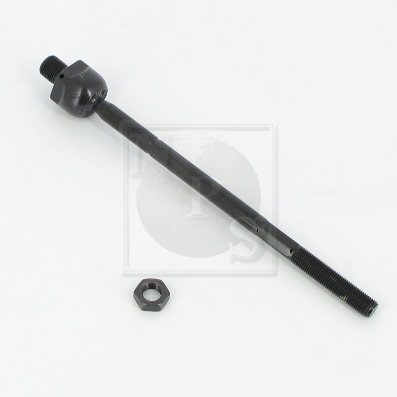 Rótula de dirección NPS M410A65 (OE GJ2232240)