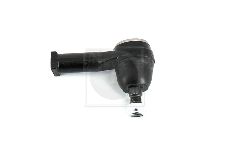 Rótula de dirección NPS M410A71 (OE S23132240A)