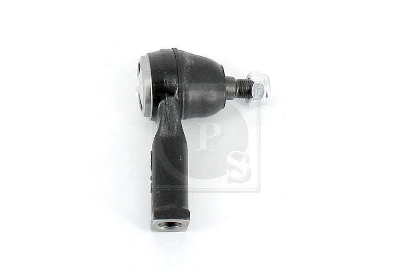 Rótula de dirección NPS M410A71 (OE S23132240A)