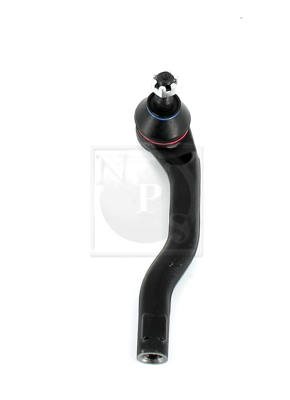 Rótula de dirección NPS M410A73 (OE D65432290)