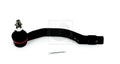 Tie rod end NPS M410A76 (OE GS1D32290)