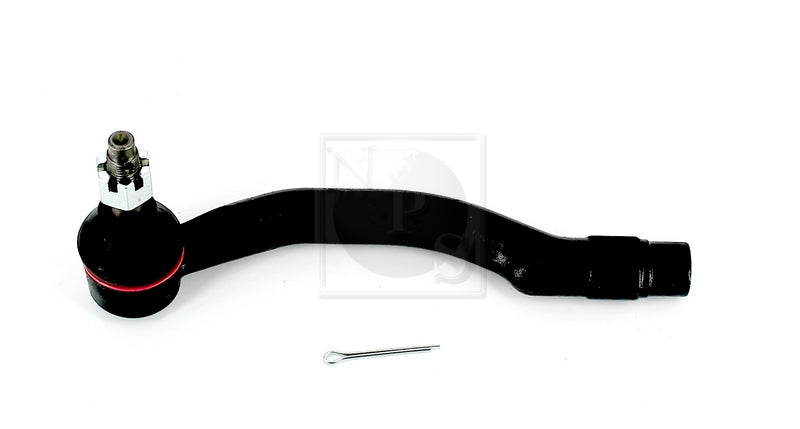 Tie rod end NPS M410A76 (OE GS1D32290)