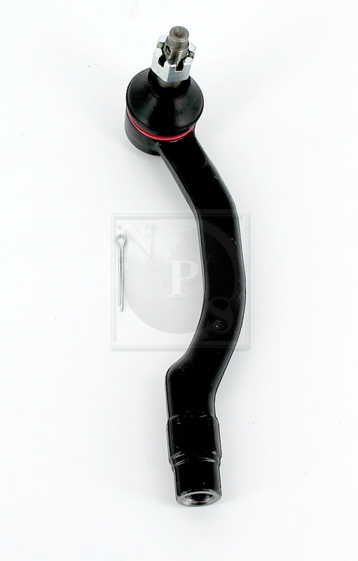 Tie rod end NPS M410A76 (OE GS1D32290)