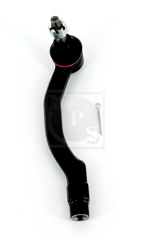 Rótula de dirección NPS M410A77 (OE GS1D32280)