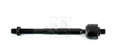 Tie rod end NPS M410A78 (OE D65332240)