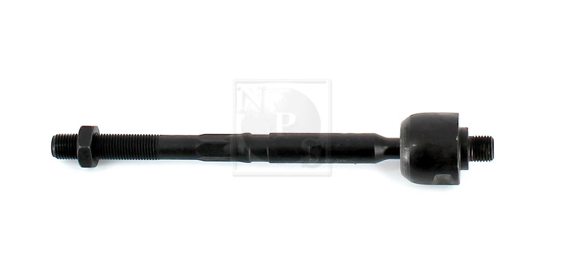 Tie rod end NPS M410A78 (OE D65332240)