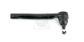 Rótula de dirección NPS M410A80 (OE UC2N32280)