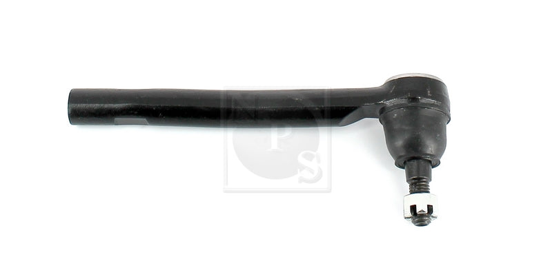Rótula de dirección NPS M410A80 (OE UC2N32280)