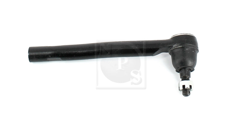 Rótula de dirección NPS M410A81 (OE UC2N32290)
