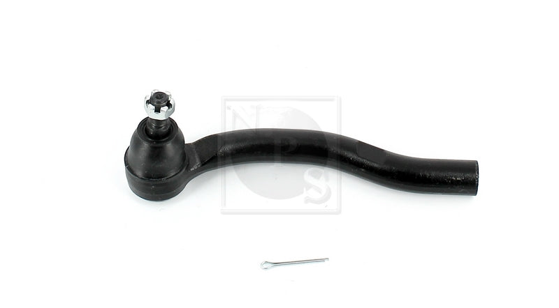 Rótula de dirección NPS M410A83 (OE EG2132290B)