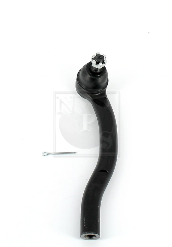 Rótula de dirección NPS M410A83 (OE EG2132290B)