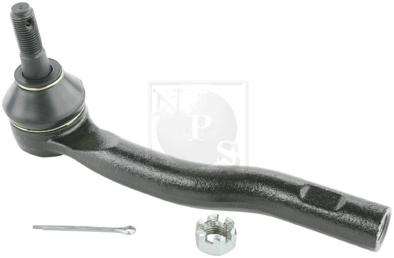 Tie rod end NPS M410A85 (OE GHT232280)