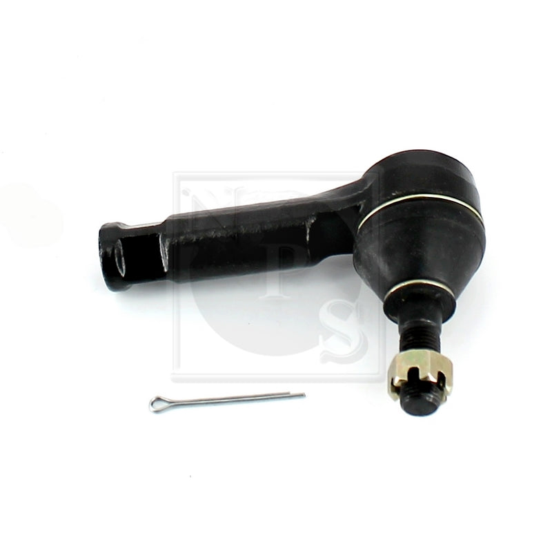 Rótula de dirección NPS M410A86 (OE KD3132280)