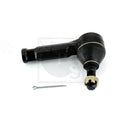 Rótula de dirección NPS M410A86 (OE KD3132280)