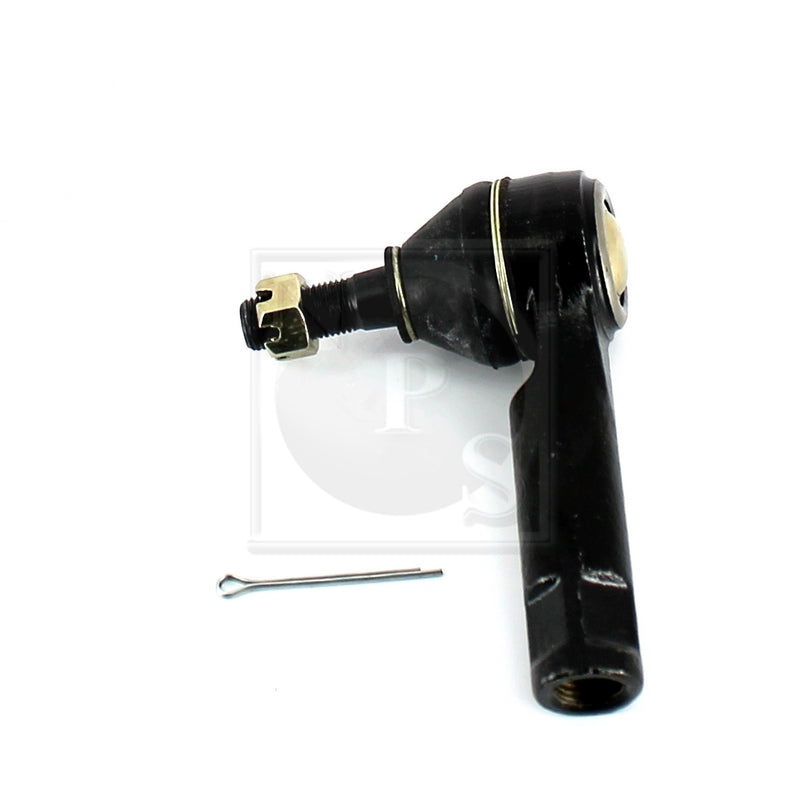 Rótula de dirección NPS M410A86 (OE KD3132280)