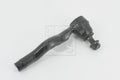 Rótula de dirección NPS M410A88 (OE F15132290)