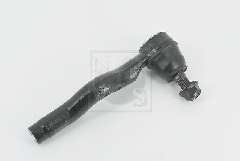 Rótula de dirección NPS M410A88 (OE F15132290)