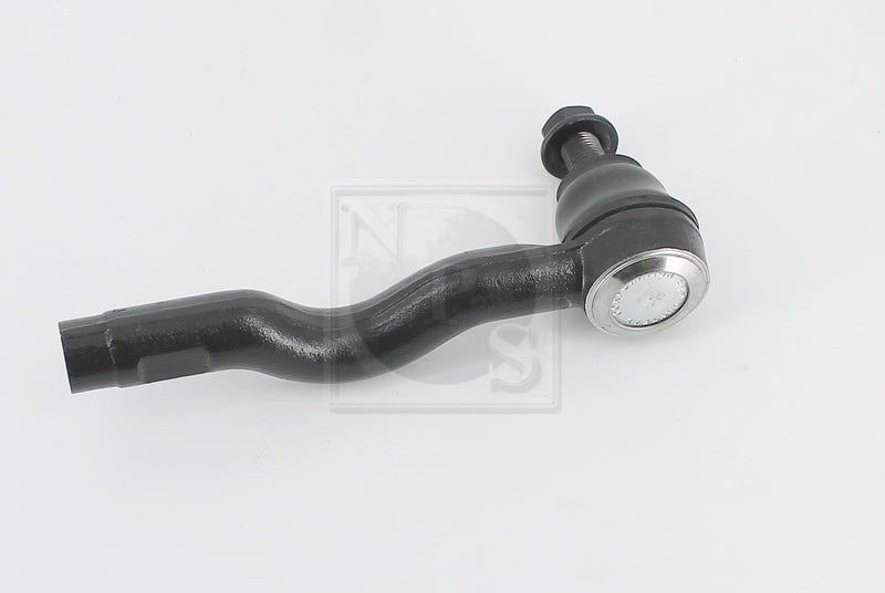 Rótula de dirección NPS M410A88 (OE F15132290)