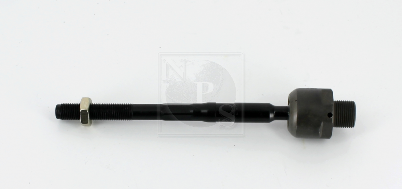Rótula de dirección NPS M410A91 (OE TD1132240)