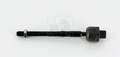 Rótula de dirección NPS M410A91 (OE TD1132240)