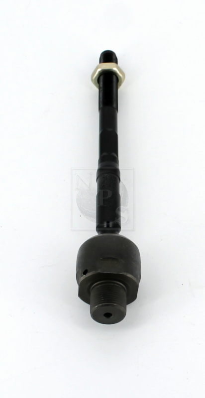 Rótula de dirección NPS M410A91 (OE TD1132240)
