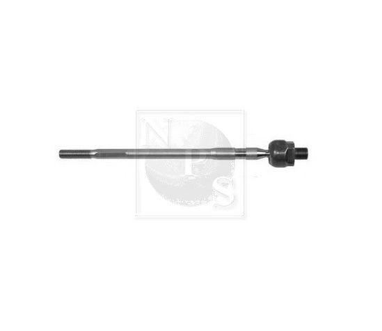 Rótula de dirección NPS M410A96 (OE NC1032240A)