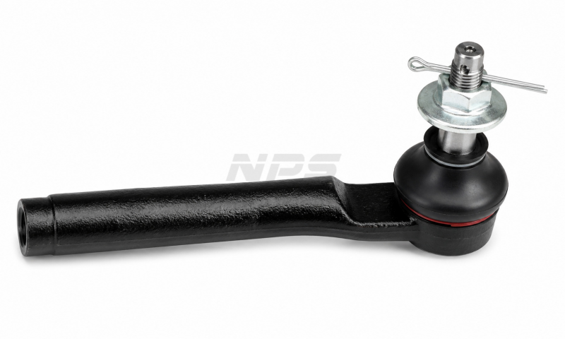 Rótula de dirección NPS M410A98 (OE N24332280)