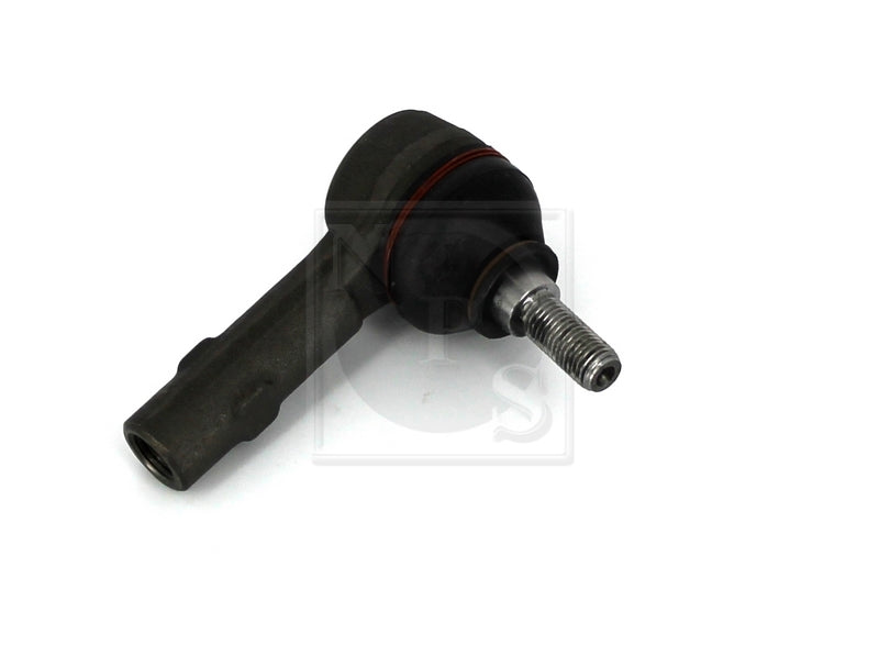Tie rod end NPS M410I01 (OE MB241982)