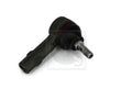Tie rod end NPS M410I01 (OE MB241982)
