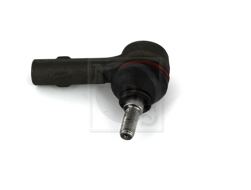 Tie rod end NPS M410I01 (OE MB241982)