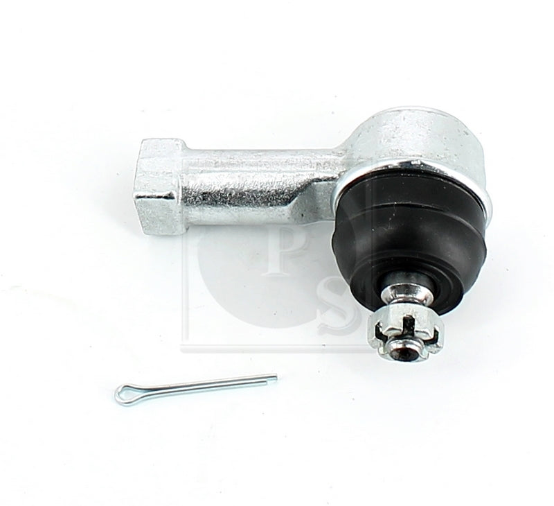 Rótula de dirección NPS M410I02 (OE MB564991)