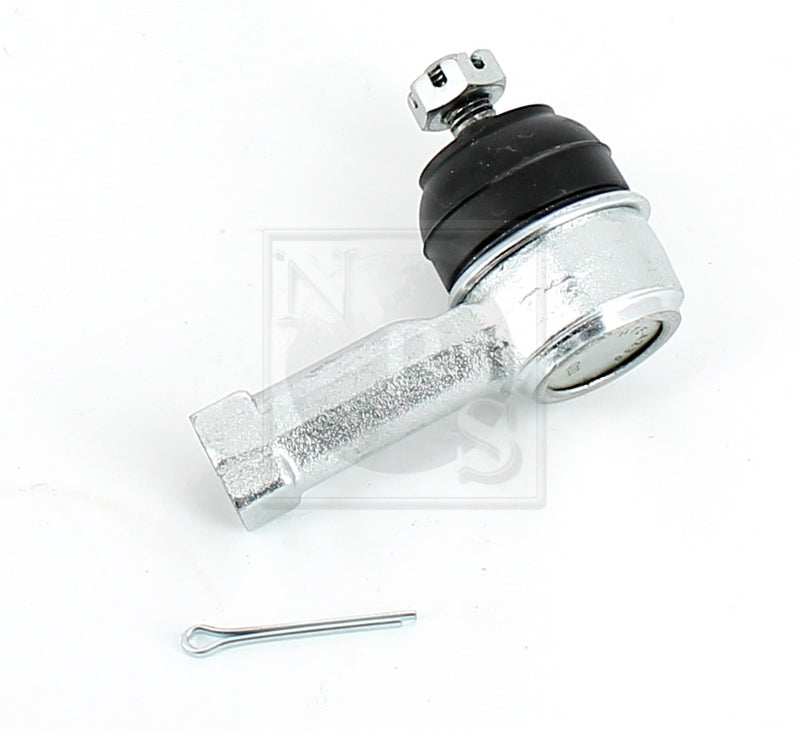 Rótula de dirección NPS M410I02 (OE MB564991)