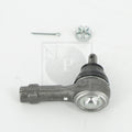 Tie rod end NPS M410I03 (OE MB598023)