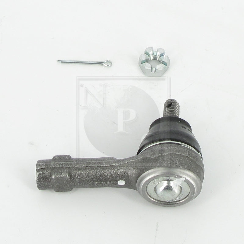 Tie rod end NPS M410I03 (OE MB598023)