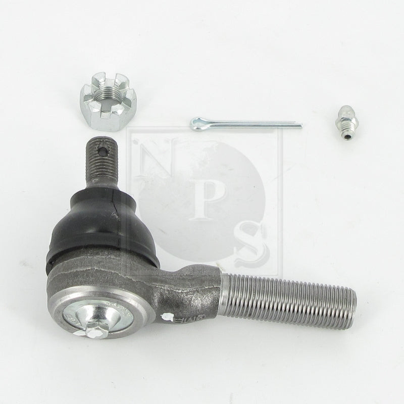 Rótula de dirección NPS M410I04 (OE MB241171)