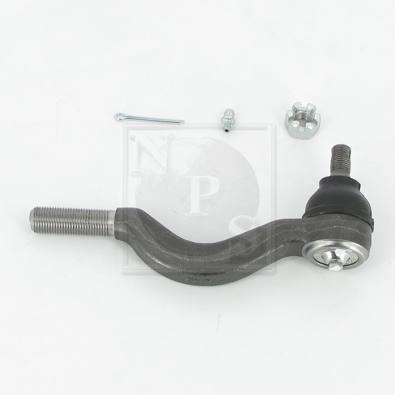 Rótula de dirección NPS M410I05 (OE MB315776)