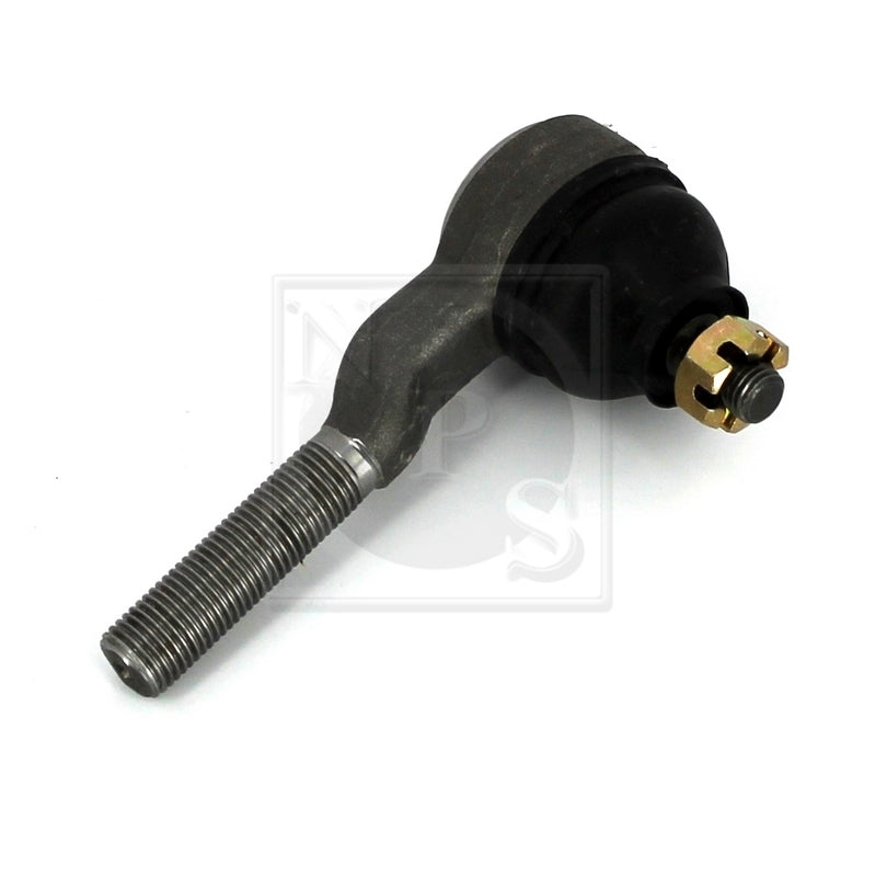 Rótula de dirección NPS M410I06 (OE MB378704)