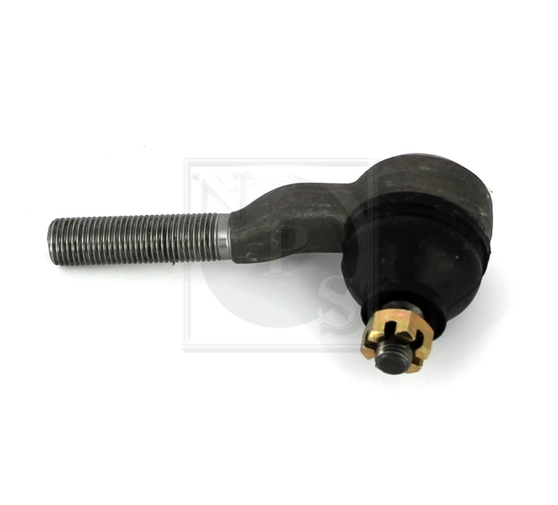 Rótula de dirección NPS M410I06 (OE MB378704)