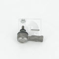 Tie rod end NPS M410I15 (OE MB489407)