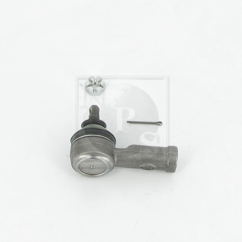 Tie rod end NPS M410I15 (OE MB489407)